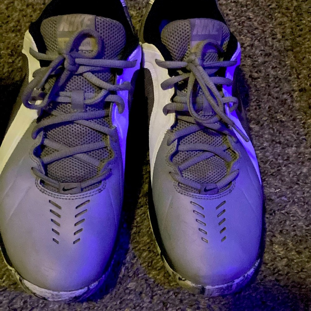 Nike Air Max 2023